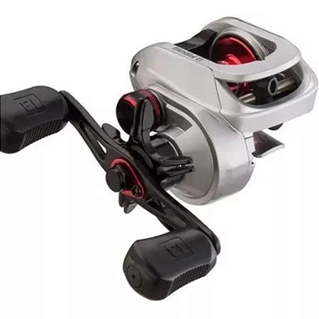 Carretilha 13 Fishing Origin F1 7 Rolamentos Rapala Direita