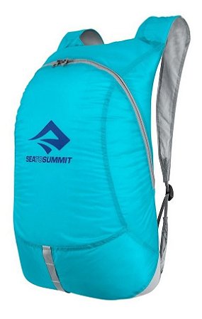 Mochila Resistente Ultra Sil Daypack 20 litros Sea to Summit