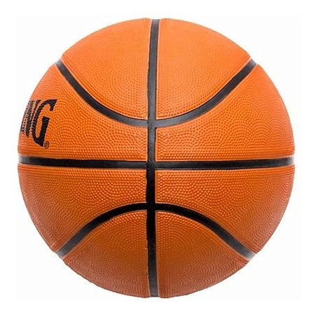 Bola de Basquete Spalding Highlight