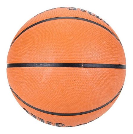 Bola de Basquete Wilson Nba DRV Tamanho 7 - Game1 - Esportes & Diversão