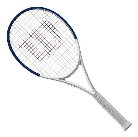 Raquete De Tênis Wilson Clash 100 V2 US Open L3