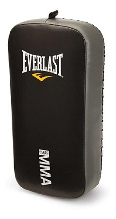 Aparador De Chute Pequeno Individual Muay Thai Everlast