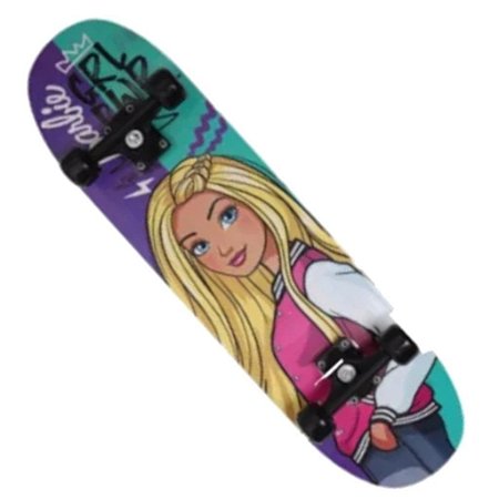 Skate Jogo  Zazzle Brasil