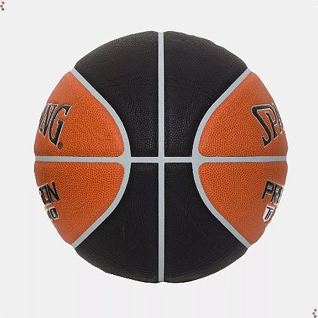 Bola de Basquete Spalding TF-250