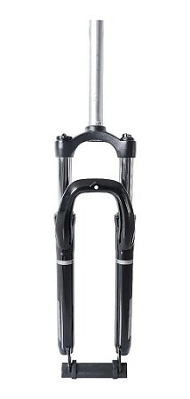 Garfo Suspensão Aro 29 GTA Sport 353 com trava no ombro