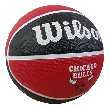 Bola Basquete Nba Team Tribute Philadelphia 76ers Wilson