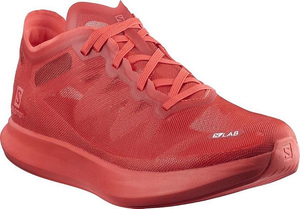 Tênis S/lab Phantasm Salomon 41