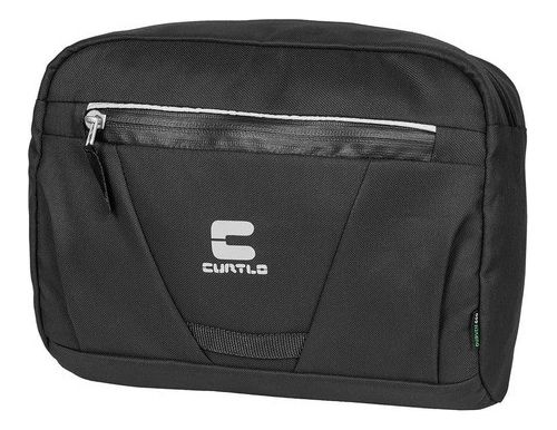 Bolsa de Guidão Curtlo Nomade 4,5L
