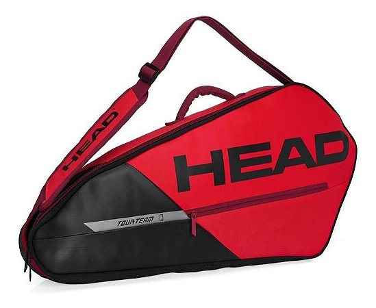 Raqueteira Head Tour Team 3R