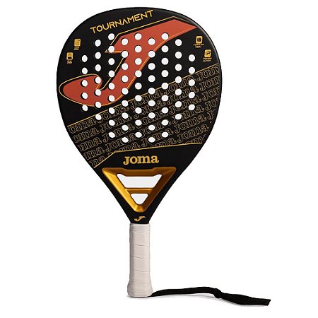 Raquete de Padel Joma Tournament