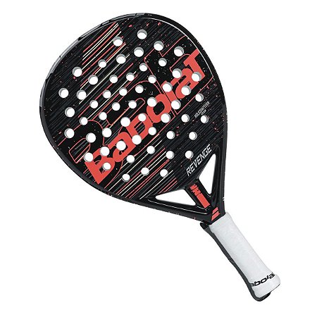Raquete de Padel Babolat Revenge Woman