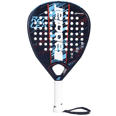 Raquete de Padel Babolat Reflex