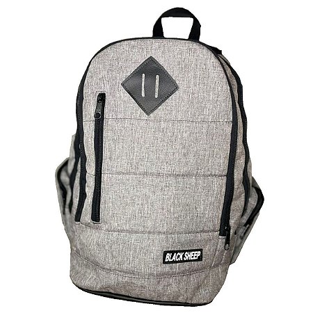 Mochila Black Sheep Combat
