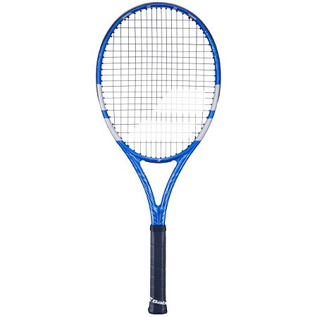 Raquete de Tênis Babolat Pure Drive Ed. Especial 30 Anos