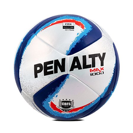 Bola de Futsal Penalty Max 1000 Xxiv