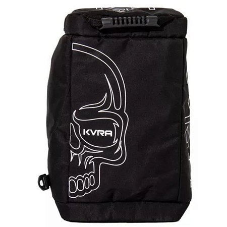 Mochila Kvra Mini Multi Bag