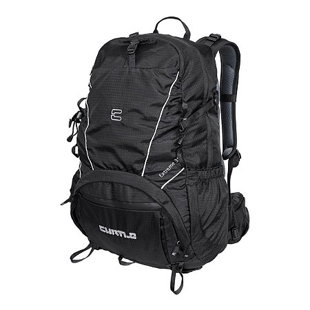 Mochila Curtlo Extreme 35L