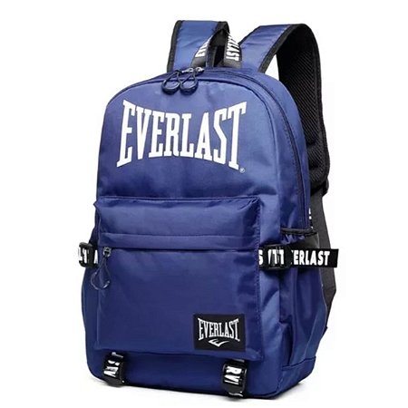 Mochila Everlast Strap