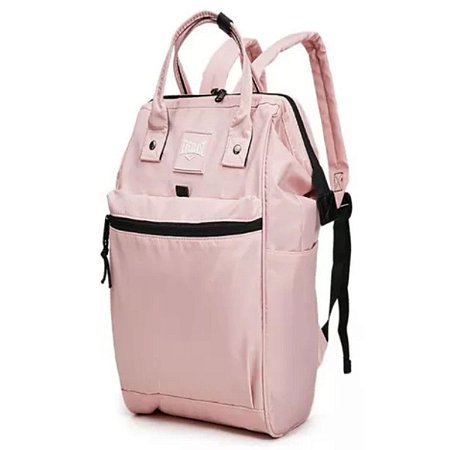 Mochila Everlast Fashion
