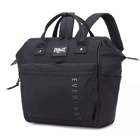 Mochila Everlast Fashion