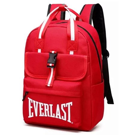 Mochila Everlast Elegance