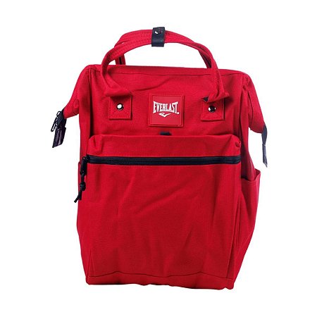 Mochila Park Everlast
