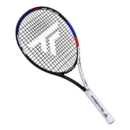 Raquete de Tênis Tecnifibre T-Fit 280 Power L3 2022