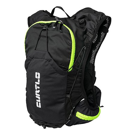 Mochila Colete Curtlo X-Skin Ultra 10l