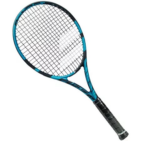 Raquete Babolat Pure Drive 300g - L1
