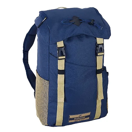 Mochila Babolat Backpack Classic