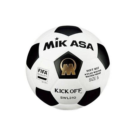 Bola de Futevôlei Mikasa SWL310