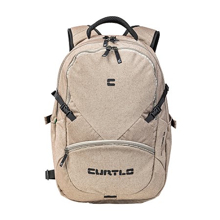 Mochila Curtlo Downtown 28L