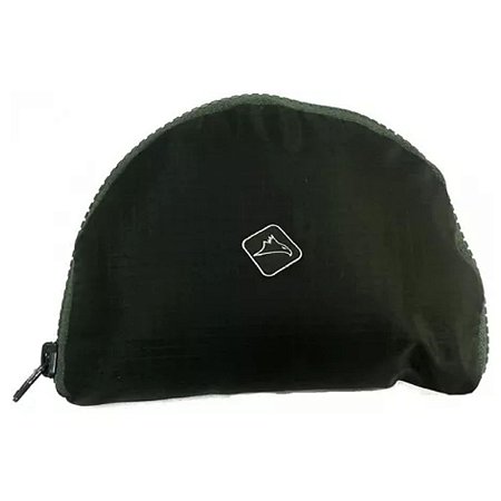 Toalha de Banho Travel Compact G Conquista