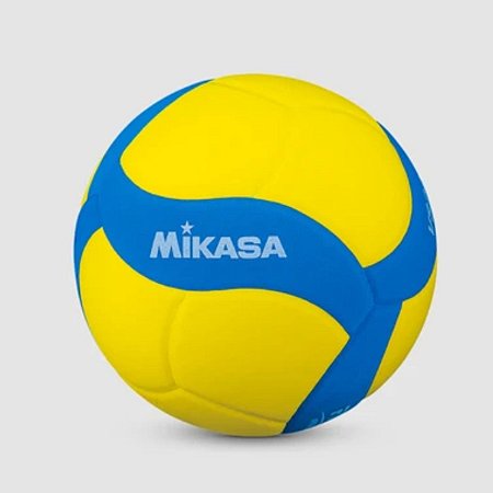 Bola de Voleibol Mikasa Juvenil VS220W