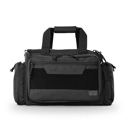 Mala Invictus Arsenal 24L