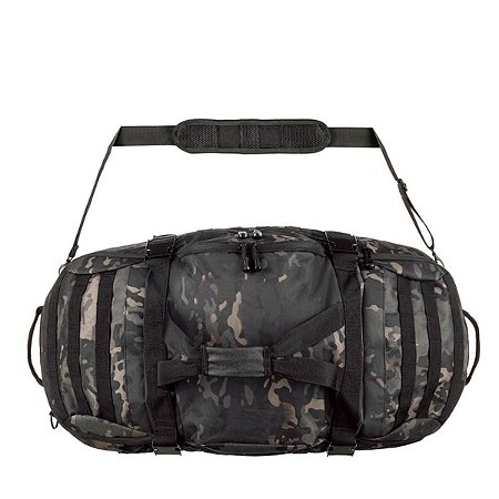 Mala/Mochila Invictus Expedition 70L