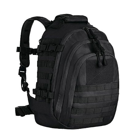 Mochila Legend Invictus 35L