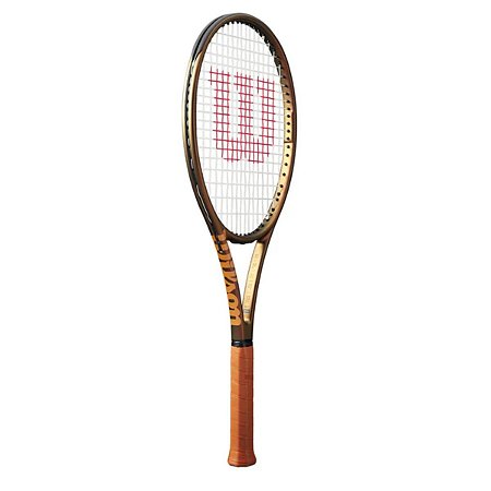 Raquete de Tênis Pro Staff 97 v14 L3