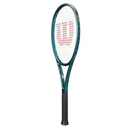 Raquete de Tênis Wilson Blade 98 16x19 V9