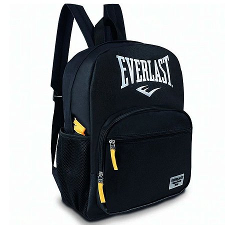 Mochila Skool Everlast