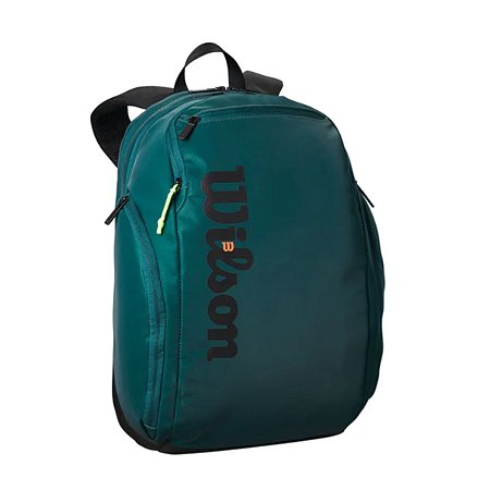 Mochila Wilson Blade Super Tour v9