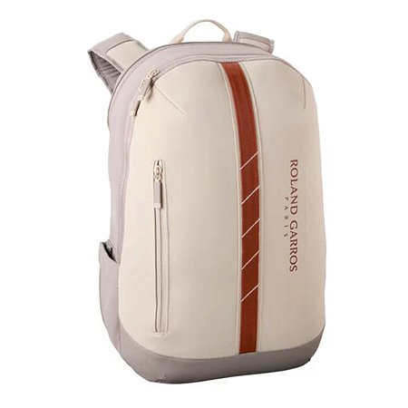 Mochila WIlson Roland Garros 2025