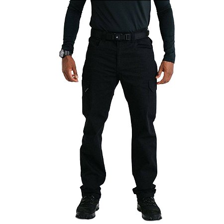 Calça Tática Invictus Motion