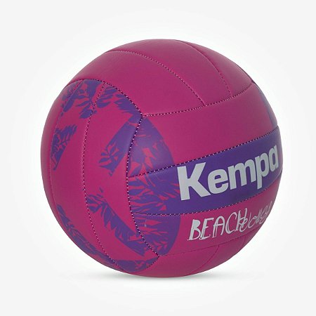 Bola de Vôlei Kempa Beach Volley