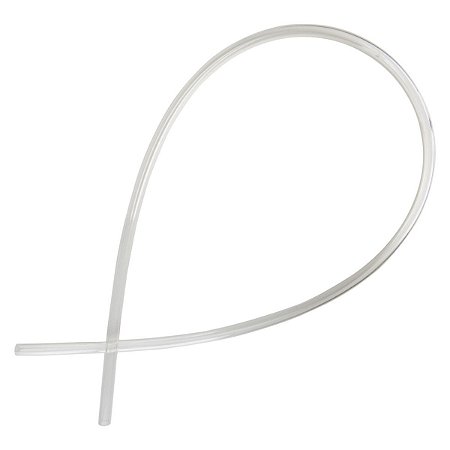 Mangueira de reposição para reservatório Acqua Flex Curtlo