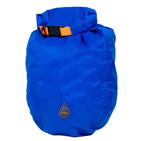 Saco Estanque Dry Shield Conquista 20L