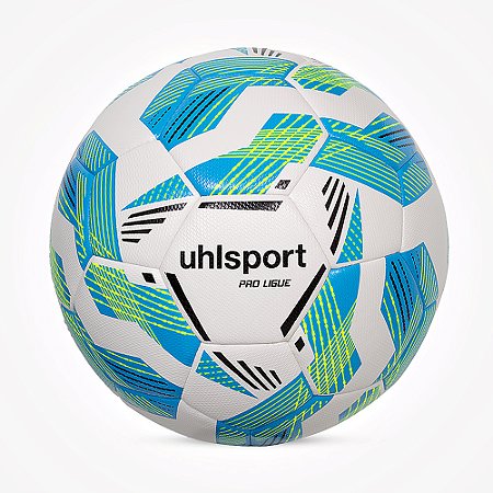 Bola de Futebol de Campo Uhlsport Pro Ligue