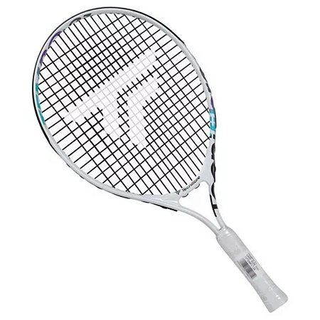 Raquete de Tênis Tecnifibre Tempo 21 Junior