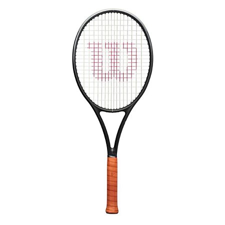 Raquete de Tênis Wilson RF 01 Pro
