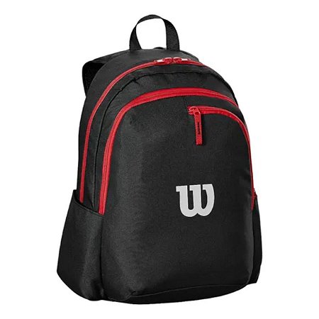 Mochila Wilson Advantage 2025